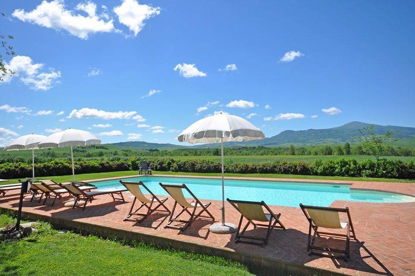 Gallina Apartment | 70 m² Apartment ∙ 2 bedrooms ∙ 4 guests