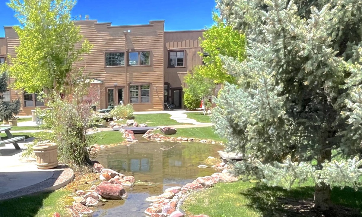 Heber Condo | Affordable and Cozy. 2 hours from Fountain Hills