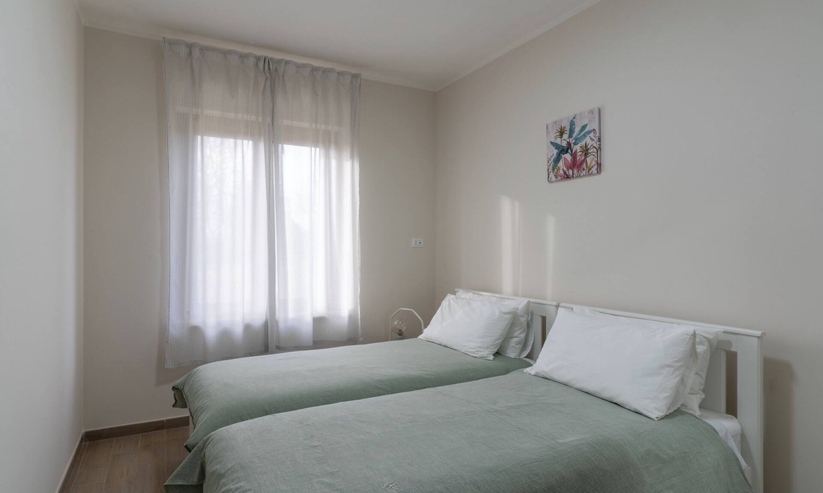 Quartaccio Other | Apartments with pool between Nature and Relaxation in the heart of Tuscia