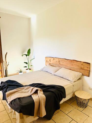 Orbetello Apartment | Az. Agricola Agriturismo Lo Schiucciolo