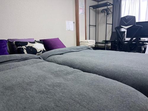 Arashiyama House | Cafe Sharehouse Kokoro Nest Kyoto