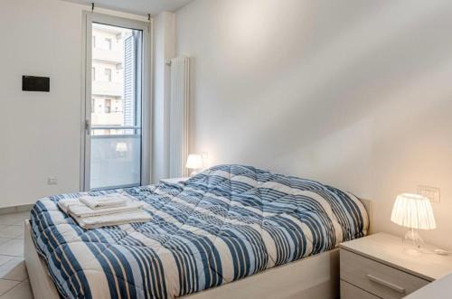 Scandicci Apartment | Casa Roger Scandicci Centro Facile accesso a Firenze