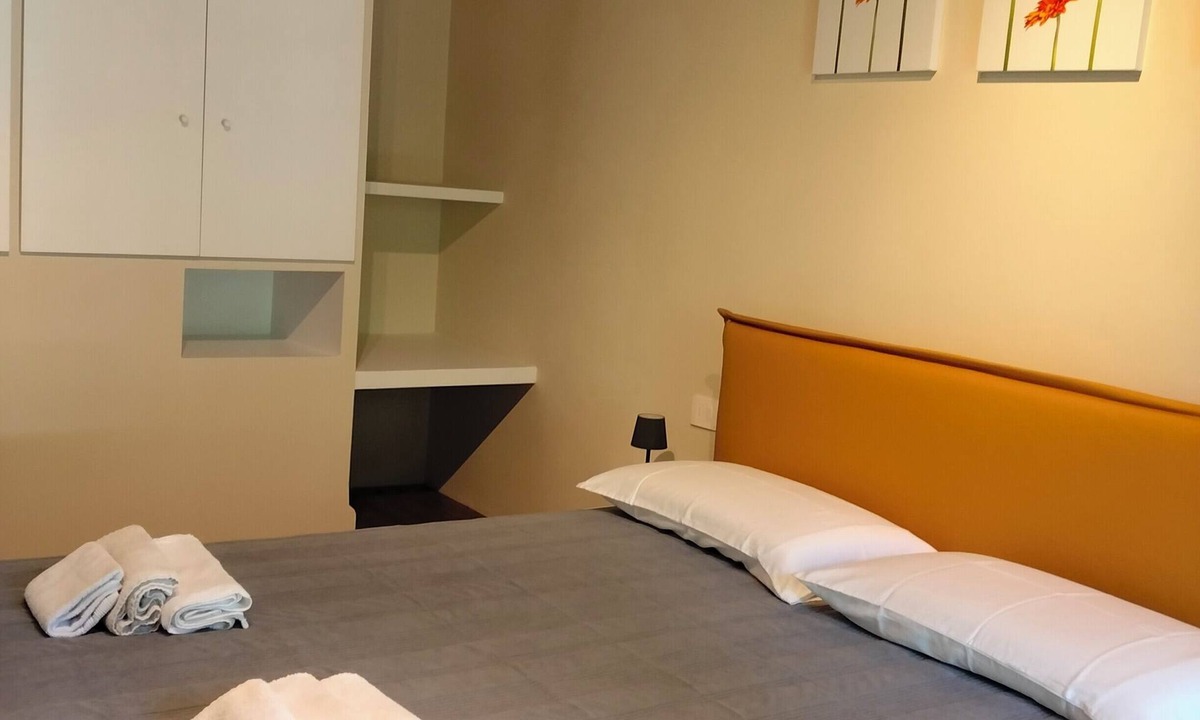 Starda House | Casentino relaxation, outdoor activities, pet friendly