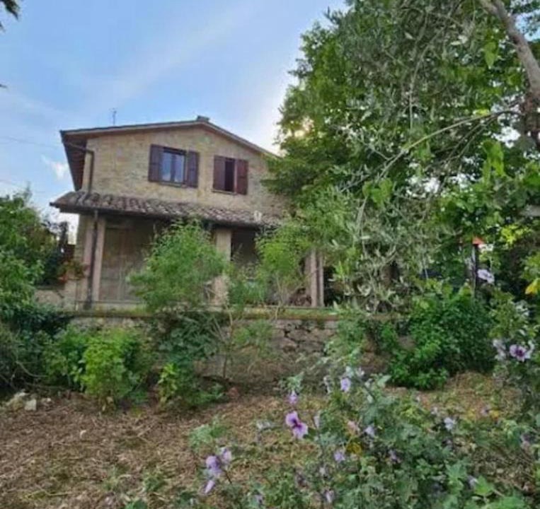 Amelia House | Il Casaletto di Simeone