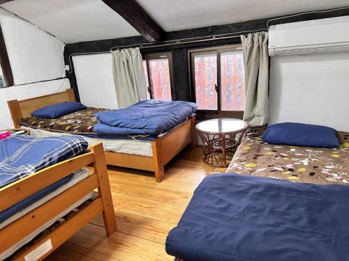 Nagahama House | kosouan - Vacation STAY 69606v
