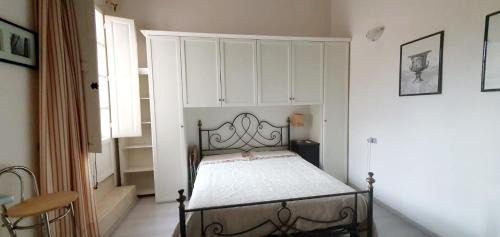 Empoli Apartment | La Terrazza sul cortile
