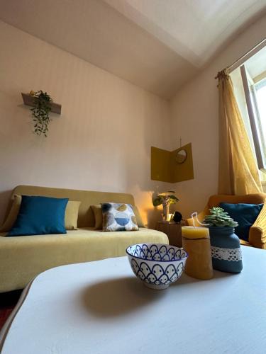 Papiano di Stia Apartment | La vecchia cartiera