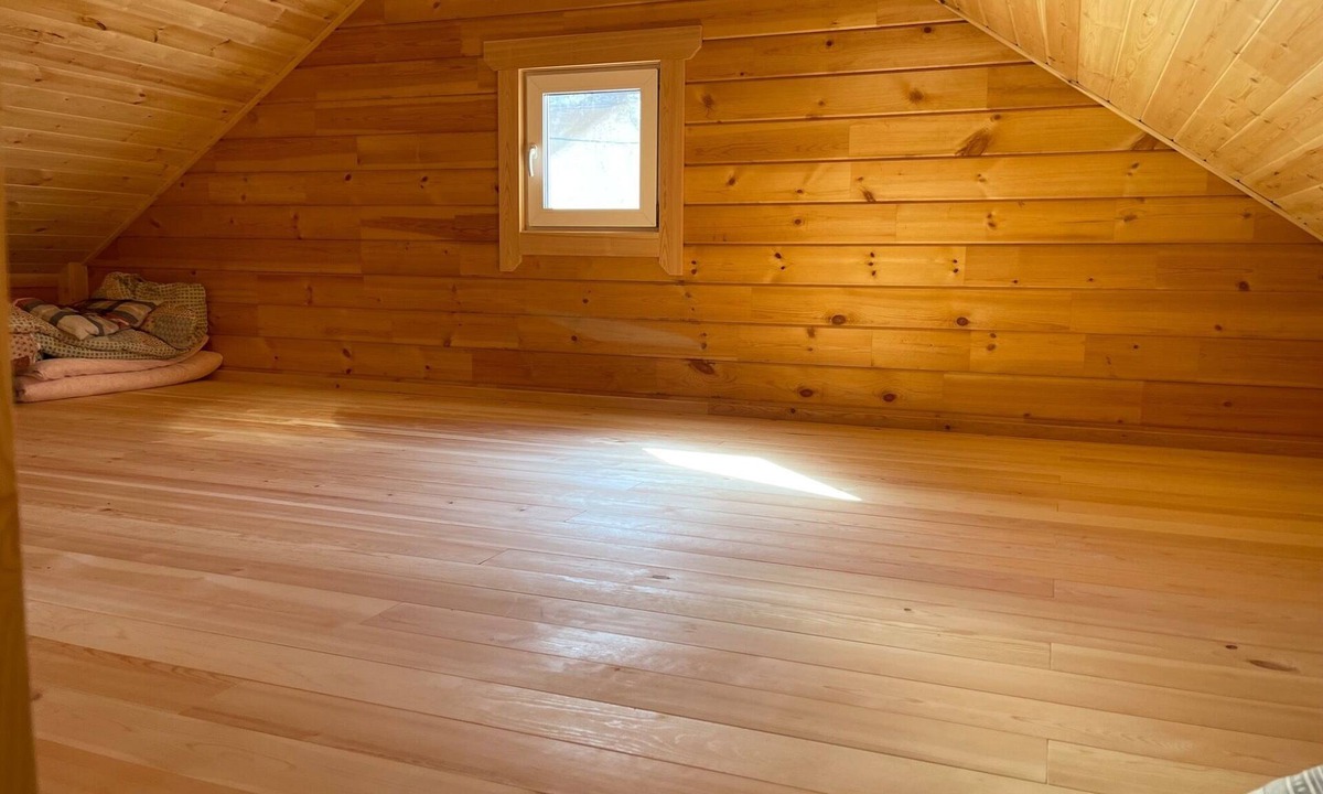 Imazu Cottage | Rental log houseDogs OK/Takashima Shiga
