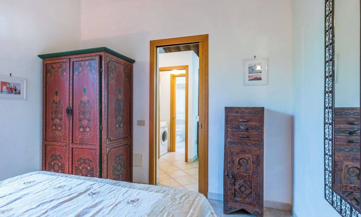 Casale Marittimo House | Stunning private villa for 4 people with private pool, WIFI, TV, patio and pets allowed