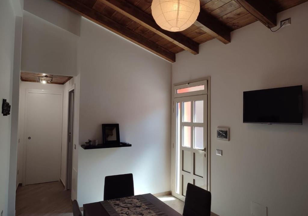 Canino House | Teo’s Holiday Home