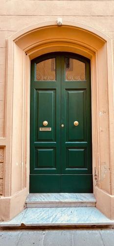 Pisa City Centre Apartment | The leaning tower