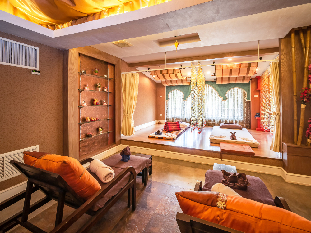 4 bedroom Villa, sleeps 7 in Castellina in Chianti with Pool and WiFi