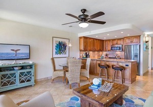 Best Papakea Location - Incredible Ocean View - Fully Renovated