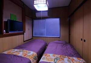 Kyoto - House/Vacation STAY 80314
