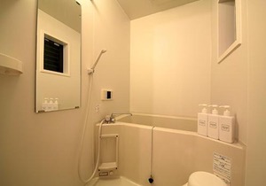 Kyoto - House/Vacation STAY 80314