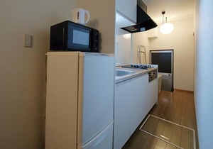 Kyoto - House/Vacation STAY 80314
