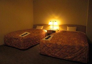 Main Hotel - Vacation STAY 82548