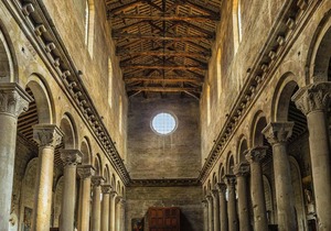 Otricoli Villa Sleeps 8 Pool WiFi