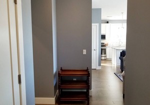 Park 402: Beautiful Condo Right Downtown