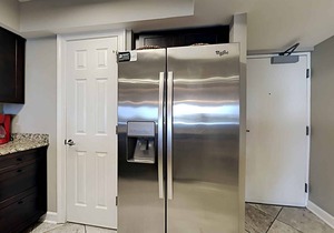 Regency Towers #205 West | Pet Friendly, Views!