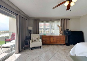 Regency Towers #205 West | Pet Friendly, Views!