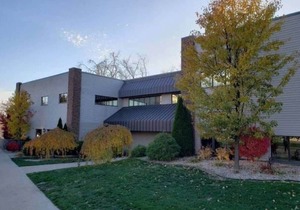 Rivers Edge Lofts - Unit 7