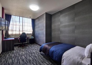 SAIDAIJI GRAND HOTEL - Vacation STAY 67884v