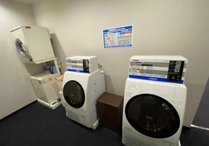 SAIDAIJI GRAND HOTEL - Vacation STAY 92824