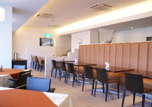SAIDAIJI GRAND HOTEL - Vacation STAY 92824