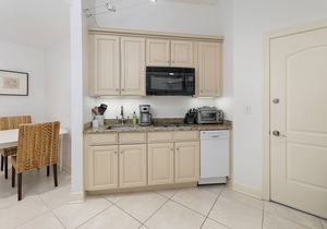 Salt Air Villas #214 | Close to Beach | Pool & Gated Community