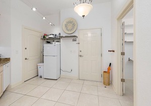 Salt Air Villas #214 | Close to Beach | Pool & Gated Community