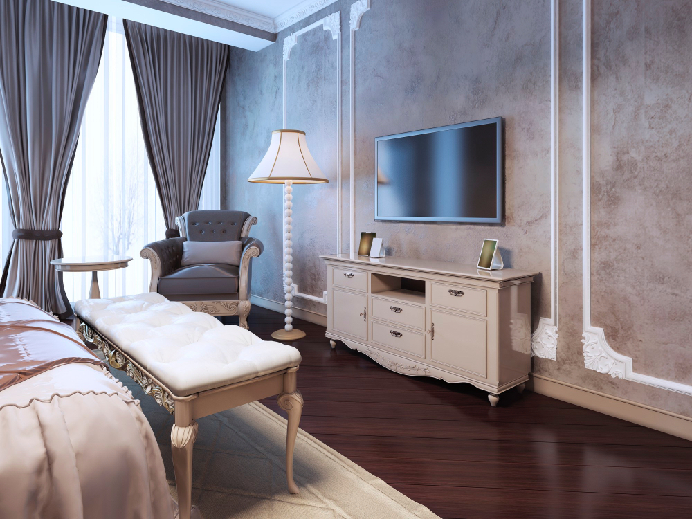 Stunning flat w/big Terrace near Duomo
