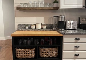 Walloon Lake Cottage, Boyne, Petoskey, Charlevoix