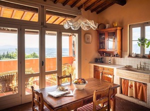 Ferienhaus Montelupo Fiorentino Für Personen | Montelupo Fiorentino