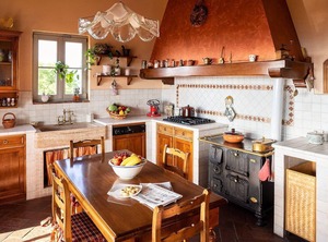 Ferienhaus Montelupo Fiorentino Für Personen | Montelupo Fiorentino