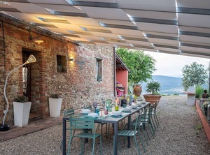Ferienhaus Montelupo Fiorentino Für Personen | Montelupo Fiorentino