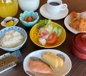 Lot Okayama 