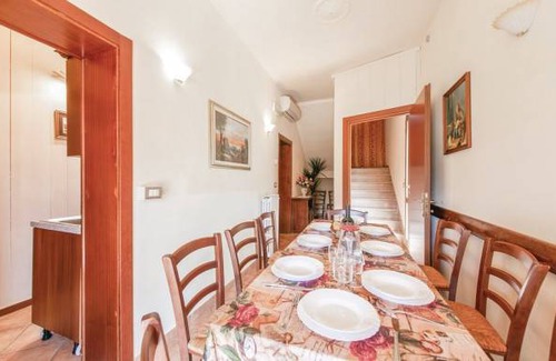 Orentano House | 4 bedroom accommodation in Orentano PI