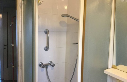 Novoli - San Donato Resort | 70 m² Private room ∙ 1 bedroom ∙ 3 guests