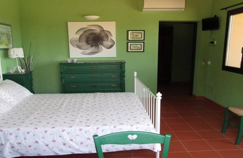 Bagno a Ripoli Other | Farmhouse Il Colle