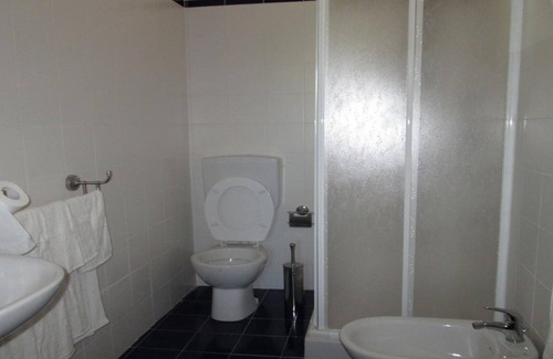 Bagno a Ripoli Other | Farmhouse Il Colle