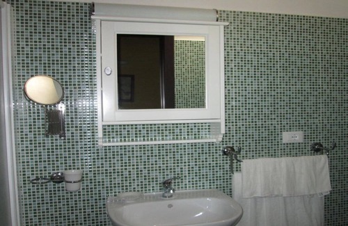 Bagno a Ripoli Other | Farmhouse Il Colle