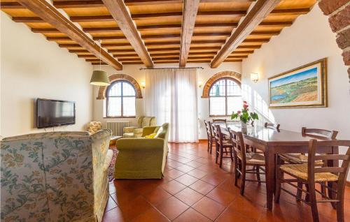 Chiusi House | Stunning Home In Chiusi