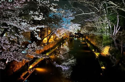 Omihachiman House | 日牟禮乃宿 日牟禮八幡宮徒歩4分ラコリーナ車4分