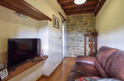 Raggiolo House | 1 Bedroom Nice Home In Raggiolo, Ortignano Ra