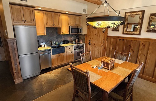 Lake Placid Condo | 15-45% Off- Whiteface Lodge- Pools, Hot tubs, Spa, Game Room & Theatre!
