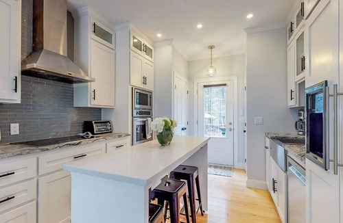 Ogunquit House | 2 Prime Weeks Available in August!