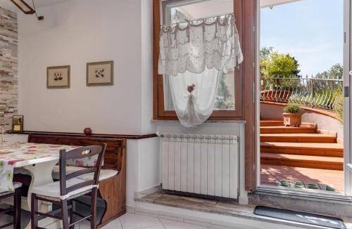 Magliano Apartment | 65 m² Apartment ∙ 2 bedrooms ∙ 5 guests