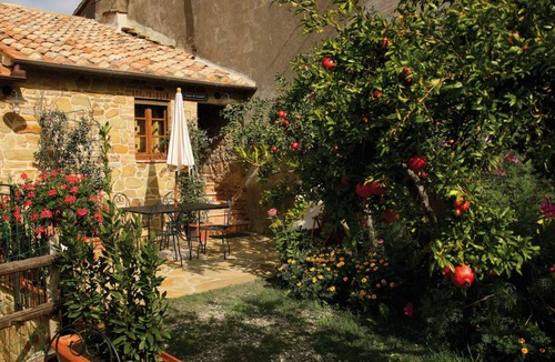 La Cava Apartment | 90 m² Apartment ∙ 2 bedrooms ∙ 4 guests