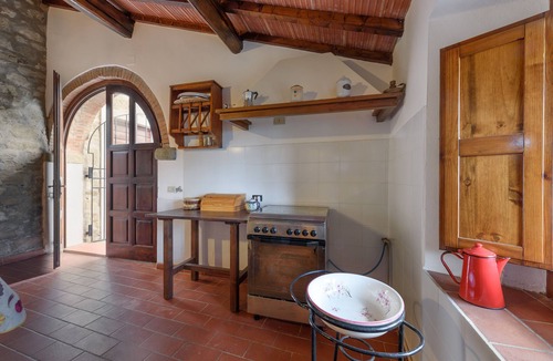 Londa Other | Agriturismo Casa Passerini a Firenze